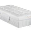 Matelas Hôtelier 90x190 Cm Mémoire De Forme Empereur - 33 Cm 1 Matelas Hôtelier 90x190 Cm Mémoire De Forme Empereur - 33 Cm -Magasin De Meubles De Chambre À Coucher matelas hotelier 90x190 cm memoire de forme empereur 33 cm 3701030146733 1238054