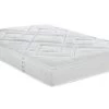Matelas Mousse 120x200 Cm Haut De Gamme Eden 22 Cm