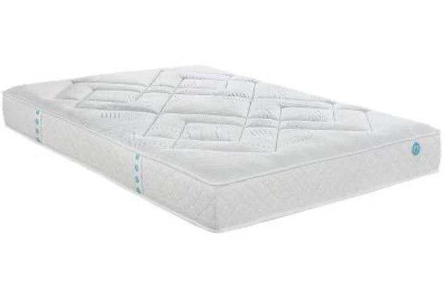 Matelas Mousse 120x200 Cm Haut De Gamme Eden 22 Cm 3 Matelas Mousse 120x200 Cm Haut De Gamme Eden 22 Cm