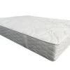 Matelas Mousse 90x200 Cm Haut De Gamme Eden 18 Cm -Magasin De Meubles De Chambre À Coucher matelas mousse 90x200 cm haut de gamme eden 18 cm 8712657026730 235168