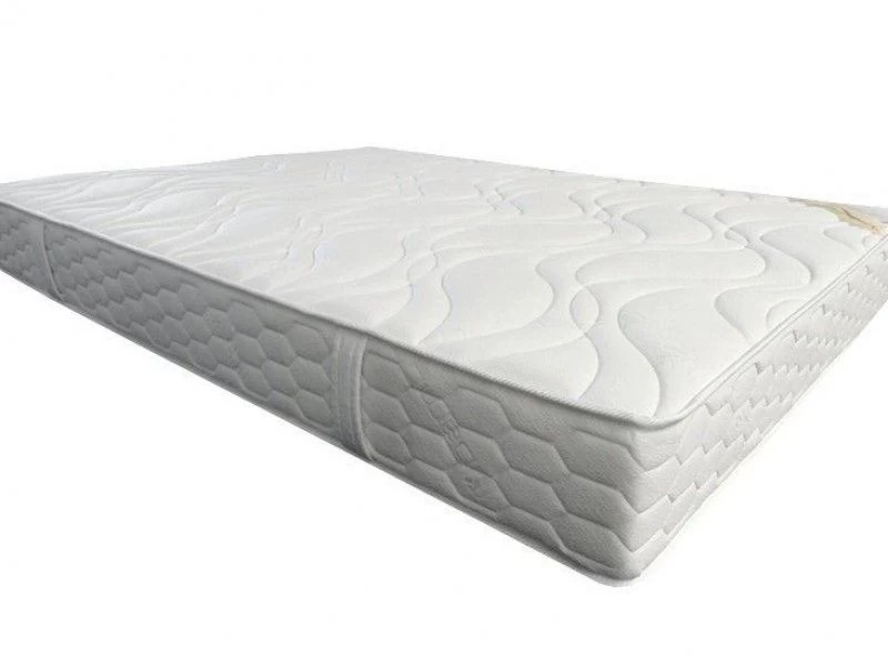 Matelas Mousse 90x200 Cm Haut De Gamme Eden 18 Cm 3 Matelas Mousse 90x200 Cm Haut De Gamme Eden 18 Cm