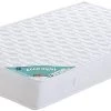 Matelas Mousse à Mémoire De Forme 120x200 Cm Vito - 18 Cm -Magasin De Meubles De Chambre À Coucher matelas mousse a memoire de forme 120x200 cm vito 18 cm 3666722553025 398466