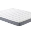 Matelas Mousse à Mémoire De Forme 140x190 Cm First - 16 Cm -Magasin De Meubles De Chambre À Coucher matelas mousse a memoire de forme 140x190 cm first 16 cm 8425402108635 255484