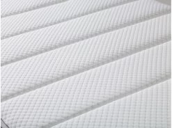 Matelas Mousse à Mémoire De Forme 140x190 Cm First - 16 Cm 12 Matelas Mousse à Mémoire De Forme 140x190 Cm First - 16 Cm -Magasin De Meubles De Chambre À Coucher matelas mousse a memoire de forme 140x190 cm first 16 cm 8425402108635 255489