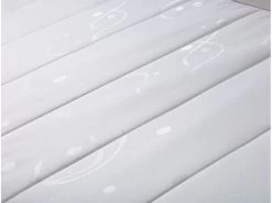 Matelas Mousse à Mémoire De Forme 140x190 Cm First - 16 Cm 13 Matelas Mousse à Mémoire De Forme 140x190 Cm First - 16 Cm -Magasin De Meubles De Chambre À Coucher matelas mousse a memoire de forme 140x190 cm first 16 cm 8425402108635 255490