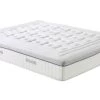 Matelas Mousse à Mémoire De Forme 160x200 Cm Spring - 30 Cm -Magasin De Meubles De Chambre À Coucher matelas mousse a memoire de forme 160x200 cm spring 30 cm 8425402133804 255785