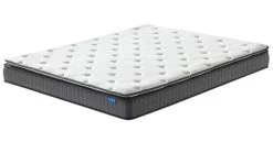 Matelas Mousse à Mémoire De Forme 160x200 Cm Venus - 30 Cm