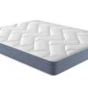 Matelas Mousse à Mémoire De Forme 160x200 Cm Zefir - 22 Cm -Magasin De Meubles De Chambre À Coucher matelas mousse a memoire de forme 160x200 cm zefir 22 cm 3700538222635 1103053