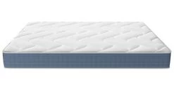 Matelas Mousse à Mémoire De Forme 160x200 Cm Zefir - 22 Cm -Magasin De Meubles De Chambre À Coucher matelas mousse a memoire de forme 160x200 cm zefir 22 cm 3700538222635 1103055