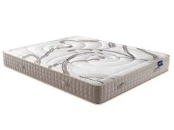 Matelas Mousse à Mémoire De Forme 180x200 Cm Green - 24 Cm