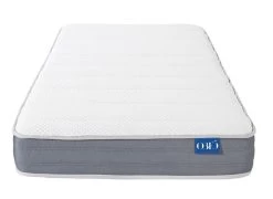 Matelas Mousse à Mémoire De Forme 90x190 Cm First - 16 Cm -Magasin De Meubles De Chambre À Coucher matelas mousse a memoire de forme 90x190 cm first 16 cm 8425402108628 338366