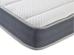 Matelas Mousse à Mémoire De Forme 90x190 Cm First - 16 Cm -Magasin De Meubles De Chambre À Coucher matelas mousse a memoire de forme 90x190 cm first 16 cm 8425402108628 338367