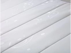 Matelas Mousse à Mémoire De Forme 90x190 Cm First - 16 Cm -Magasin De Meubles De Chambre À Coucher matelas mousse a memoire de forme 90x190 cm first 16 cm 8425402108628 338368