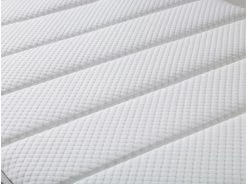 Matelas Mousse à Mémoire De Forme 90x190 Cm First - 16 Cm -Magasin De Meubles De Chambre À Coucher matelas mousse a memoire de forme 90x190 cm first 16 cm 8425402108628 338369