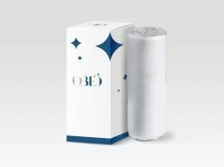 Matelas Mousse à Mémoire De Forme 90x190 Cm First - 16 Cm -Magasin De Meubles De Chambre À Coucher matelas mousse a memoire de forme 90x190 cm first 16 cm 8425402108628 338372