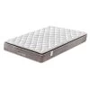 Matelas Mousse à Mémoire De Forme Lux 140x190 Cm - 30 Cm -Magasin De Meubles De Chambre À Coucher matelas mousse a memoire de forme bedream deluxe 140x190 cm 30 cm 3327480053638 414109