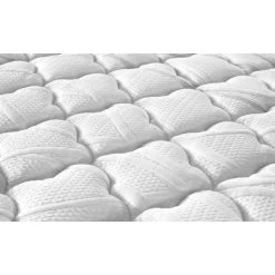 Matelas Mousse à Mémoire De Forme Lux 160x200cm - 30 Cm -Magasin De Meubles De Chambre À Coucher matelas mousse a memoire de forme bedream deluxe 160x200cm 30 cm 3327480053645 414105