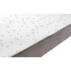 Matelas Mousse à Mémoire De Forme Relax 140x190 Cm - 15 Cm 12 Matelas Mousse à Mémoire De Forme Relax 140x190 Cm - 15 Cm -Magasin De Meubles De Chambre À Coucher matelas mousse a memoire de forme bedream relax 140x190 cm 15 cm 3327480053508 414208
