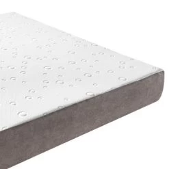 Matelas Mousse à Mémoire De Forme Relax 140x190 Cm - 15 Cm 13 Matelas Mousse à Mémoire De Forme Relax 140x190 Cm - 15 Cm -Magasin De Meubles De Chambre À Coucher matelas mousse a memoire de forme bedream relax 140x190 cm 15 cm 3327480053508 414209