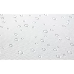 Matelas Mousse à Mémoire De Forme Relax 140x190 Cm - 15 Cm 14 Matelas Mousse à Mémoire De Forme Relax 140x190 Cm - 15 Cm -Magasin De Meubles De Chambre À Coucher matelas mousse a memoire de forme bedream relax 140x190 cm 15 cm 3327480053508 414210