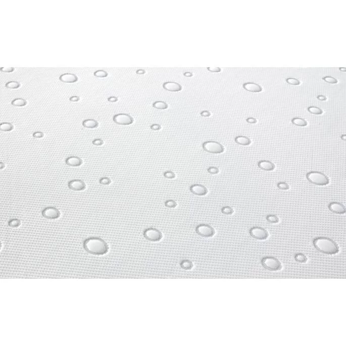 Matelas Mousse à Mémoire De Forme Relax 140x190 Cm - 15 Cm 8 Matelas Mousse à Mémoire De Forme Relax 140x190 Cm - 15 Cm – Image 6
