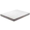 Matelas Mousse à Mémoire De Forme Relax 160x200 Cm - 15 Cm 1 Matelas Mousse à Mémoire De Forme Relax 160x200 Cm - 15 Cm -Magasin De Meubles De Chambre À Coucher matelas mousse a memoire de forme bedream relax 160x200 cm 15 cm 3327480053515 414200