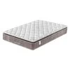 Matelas Mousse à Mémoire De Forme Ultra 160x200cm - 30 Cm