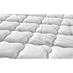 Matelas Mousse à Mémoire De Forme Ultra 160x200cm - 30 Cm -Magasin De Meubles De Chambre À Coucher matelas mousse a memoire de forme bedream ultra 160x200cm 30 cm 3327480053584 414157