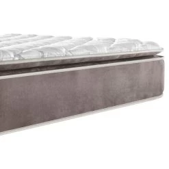 Matelas Mousse à Mémoire De Forme Ultra 160x200cm - 30 Cm -Magasin De Meubles De Chambre À Coucher matelas mousse a memoire de forme bedream ultra 160x200cm 30 cm 3327480053584 414158