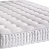 Matelas Mousse à Mémoire De Forme Dory 180x200 Cm - 17 Cm -Magasin De Meubles De Chambre À Coucher matelas mousse a memoire de forme dory 180x200 cm 17 cm 3666722553285 398478