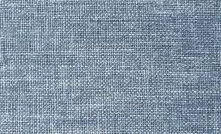 Matelas Ultra Confort 4 Couches De Mousses Innovantes 160x200cm -Magasin De Meubles De Chambre À Coucher matelas ultra confort 4 couches de mousses innovantes 160x200cm 3327480022405 130958