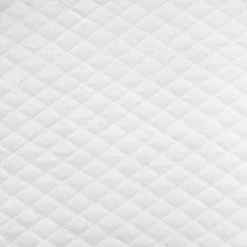 Matelas Ultra Confort 4 Couches De Mousses Innovantes 180x200cm -Magasin De Meubles De Chambre À Coucher matelas ultra confort 4 couches de mousses innovantes 180x200cm 3327480022412 130964