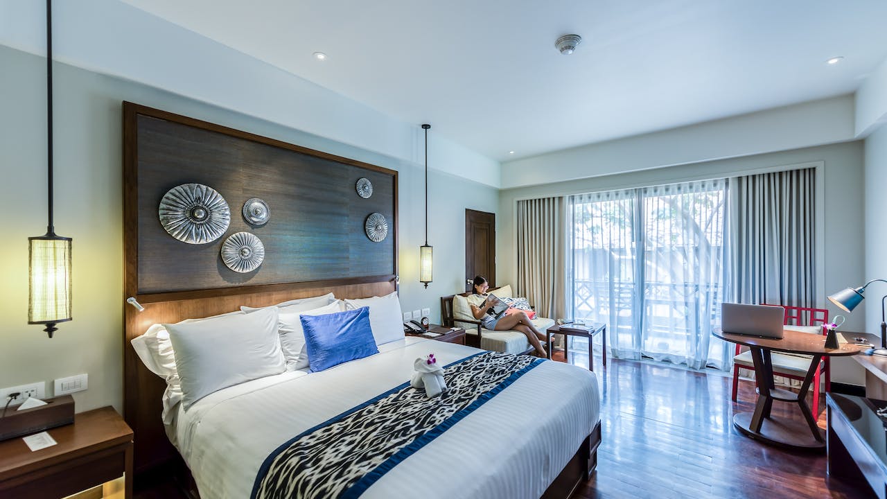 Magasin De Meubles De Chambre À Coucher -Magasin De Meubles De Chambre À Coucher pexels pixabay 237371