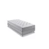 SIMMONS Ensemble Matelas 90x190 + Sommier - Ressort Ensachés - Mémoire De Forme - 24 Cm - SW2 -Magasin De Meubles De Chambre À Coucher simmons ensemble matelas 90x190 sommier ressort ensaches memoire de forme 24 cm sw2 3543501284489 1005082
