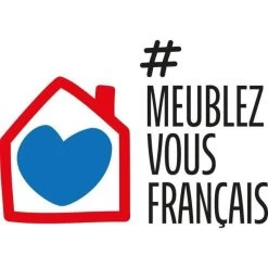 SIMMONS Ensemble Matelas 90x190 + Sommier - Ressort Ensachés - Mémoire De Forme - 24 Cm - SW2 -Magasin De Meubles De Chambre À Coucher simmons ensemble matelas 90x190 sommier ressort ensaches memoire de forme 24 cm sw2 3543501284489 1005084