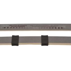 Sommier A Lattes 90x190 - 5 Zones De Confort - 18 Lattes -Magasin De Meubles De Chambre À Coucher sommier a lattes 90x190 5 zones de confort 18 lattes 3378110007811 535671