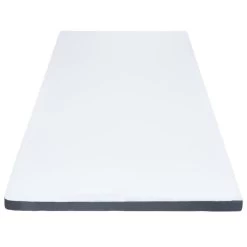 Surmatelas De Sommier Tapissier 200x120x5 Cm -Magasin De Meubles De Chambre À Coucher surmatelas de sommier tapissier 200x120x5 cm 3666722462204 746207