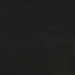 Tête De Lit Avec Oreilles Noir 147x16x78/88 Cm Velours -Magasin De Meubles De Chambre À Coucher tete de lit avec oreilles noir 147x16x78 88 cm velours 3666722885249 1478547