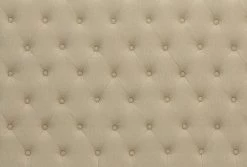 Tête De Lit Capitonnée Lin Beige 180 Amel -Magasin De Meubles De Chambre À Coucher tete de lit capitonnee lin beige 180 amel 131727