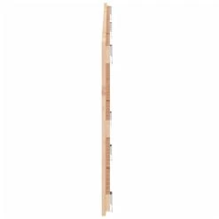 Tête De Lit Murale 166x3x60 Cm Bois Massif De Pin -Magasin De Meubles De Chambre À Coucher tete de lit murale 166x3x60 cm bois massif de pin 3666722885713 1487620