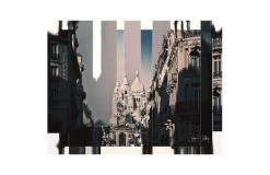 Tête De Lit Tissu Montmartre 7 Tête De Lit Tissu Montmartre -Magasin De Meubles De Chambre À Coucher tete de lit tissu montmartre 69875