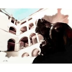 Tête De Lit Tissu Pensées -Magasin De Meubles De Chambre À Coucher tete de lit tissu pensees 69872