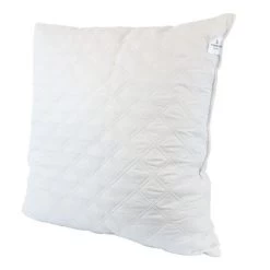 TORRENTE Oreiller A Mémoire De Forme 60x60 Cm - 100% Flocon De Mousse -Magasin De Meubles De Chambre À Coucher torrente oreiller a memoire de forme 60x60 cm 100 flocon de mousse 3661954121257 659861