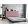 WEBED KITOLIT 140/190 Sommier Tapissier - Gris Chiné - 14 Lattes + 4 Pieds Noirs De 15 Cm -Magasin De Meubles De Chambre À Coucher webed kitolit 140 190 sommier tapissier gris chine 14 lattes 4 pieds noirs de 15 cm 3700726909164 784891
